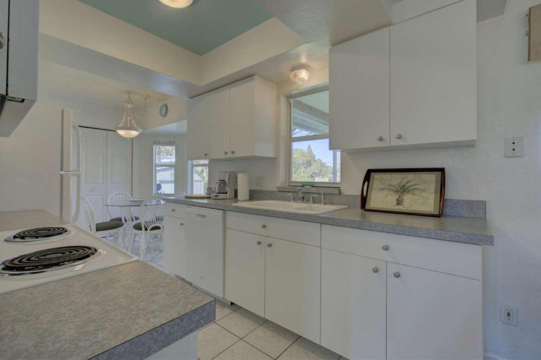 Photo of Kitchen in South Venice