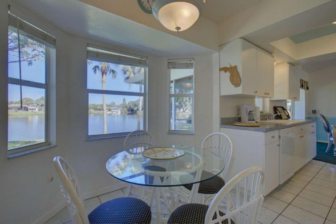 Photo of Livingroom in South Venice