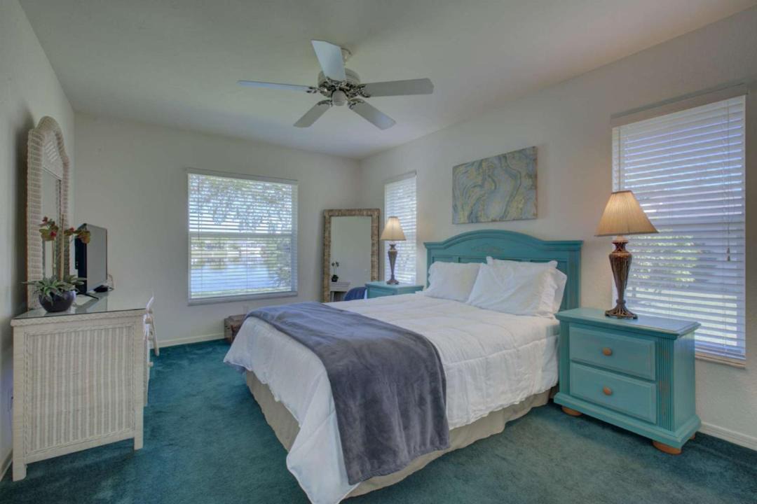 Photo of Bedroom in South Venice