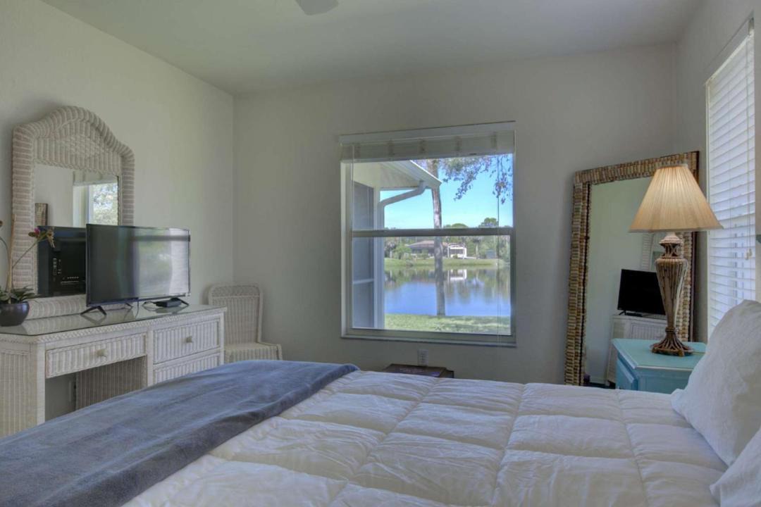 Photo of Bedroom in South Venice