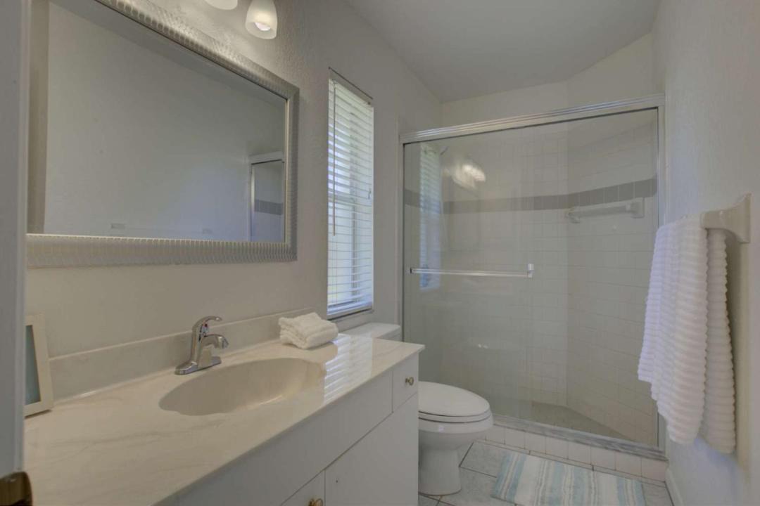 Photo of Bathroom in South Venice