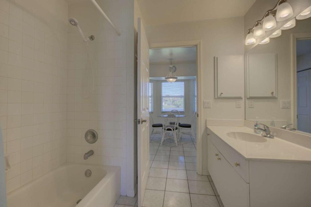 Photo of Bathroom in South Venice