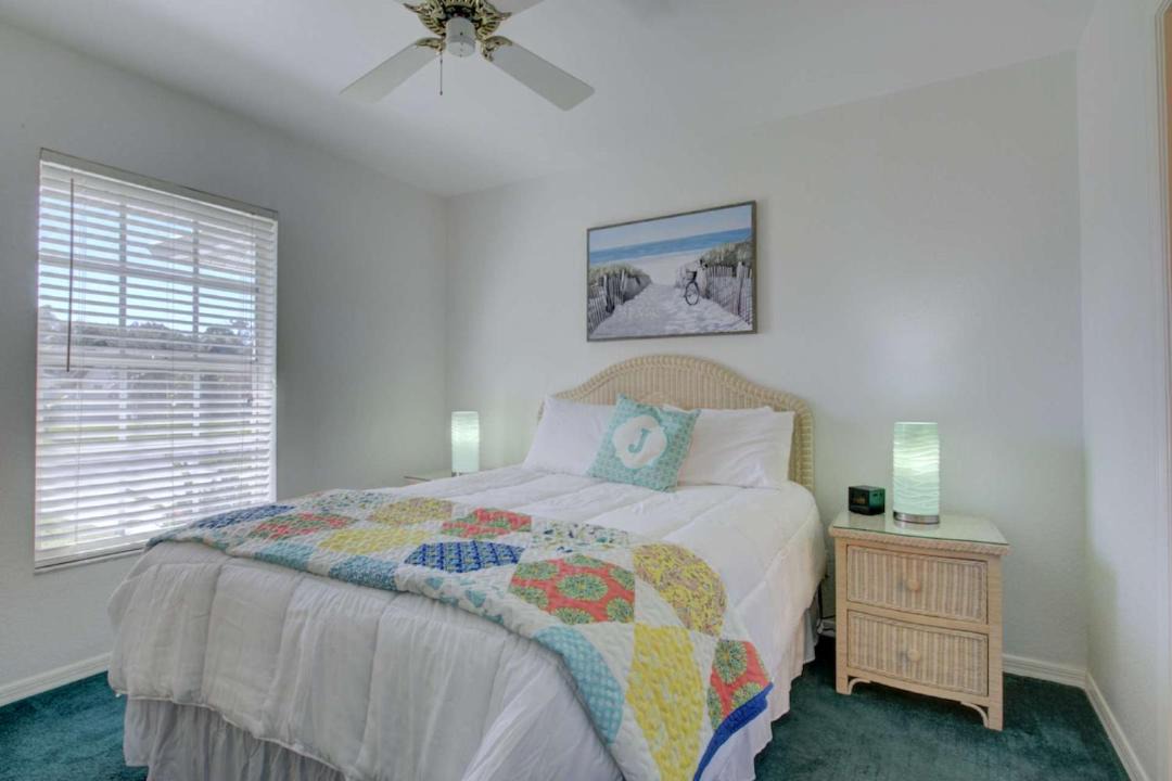 Photo of Bedroom in South Venice