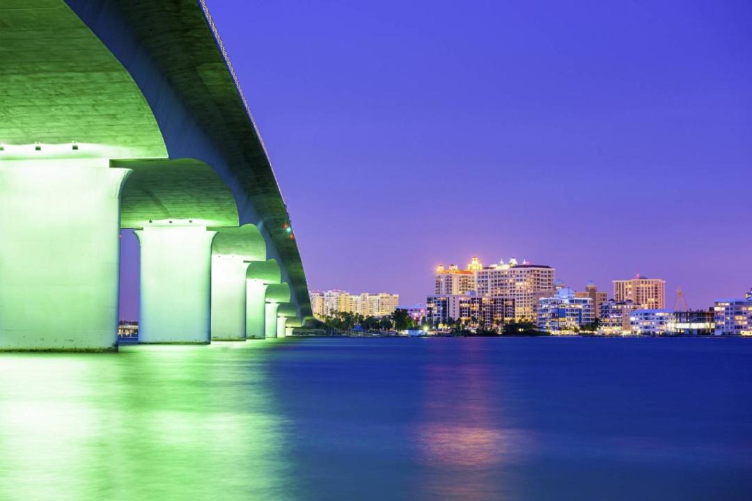 Photo of Others in South Venice