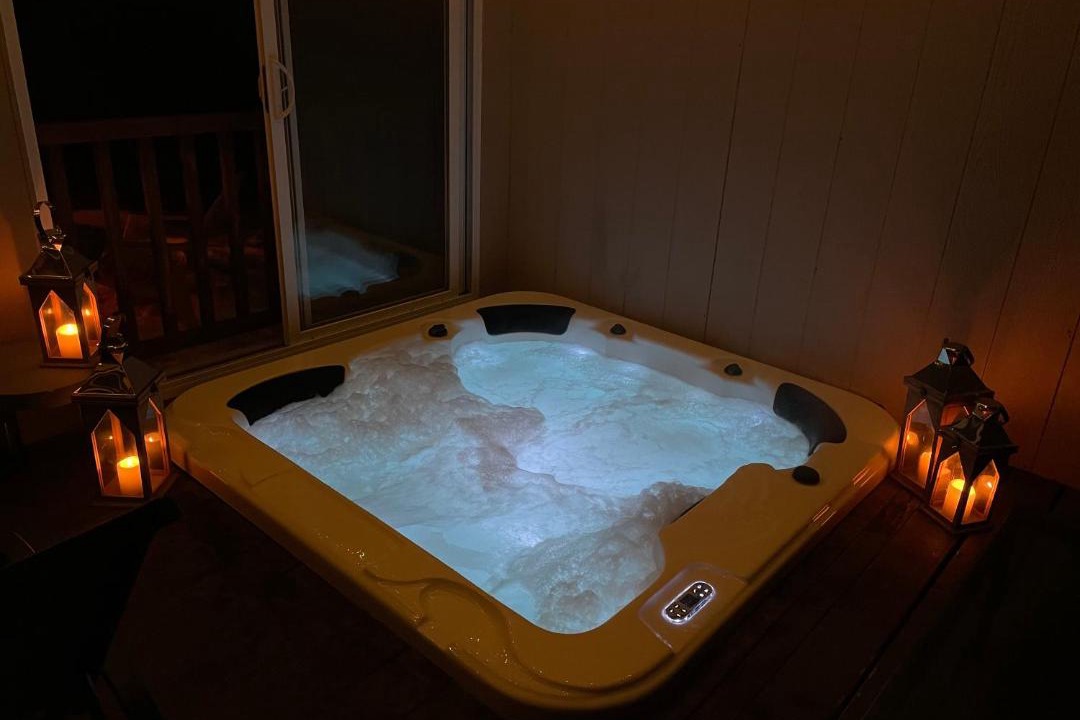 Photo of Others in Sable River