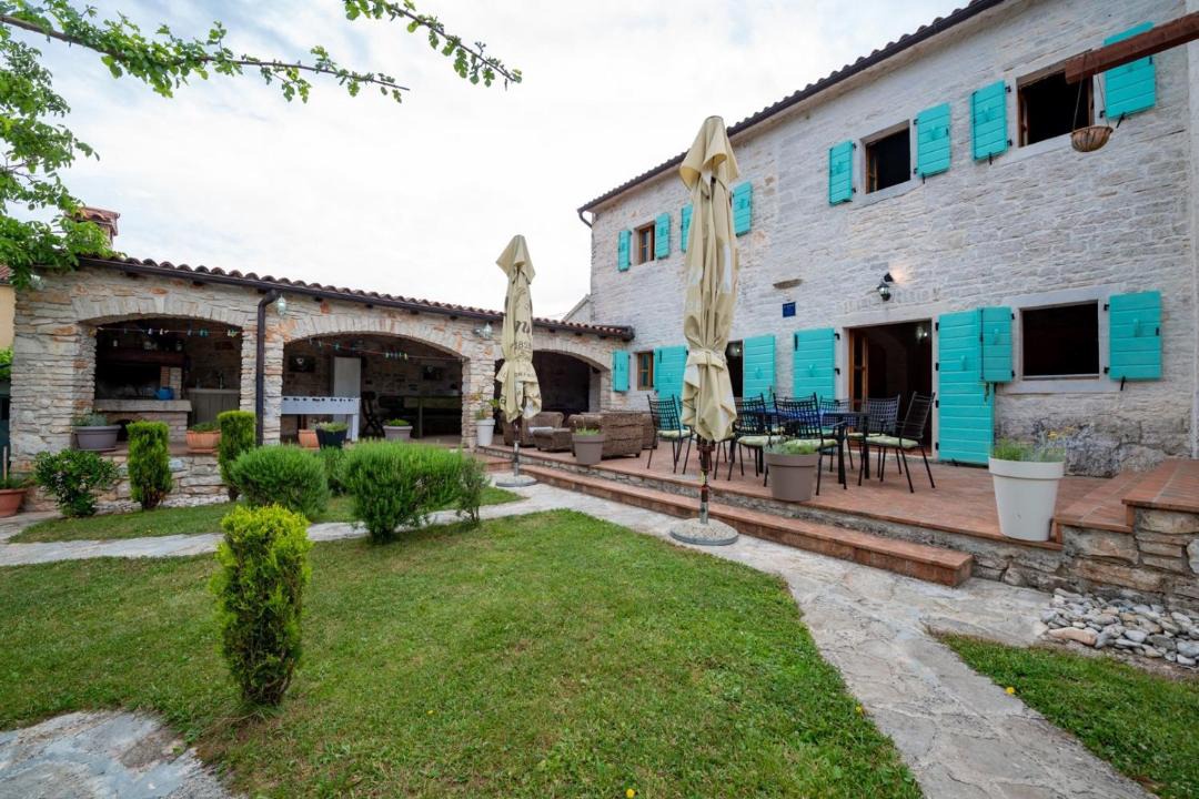 Photo of Others in Domijanici
