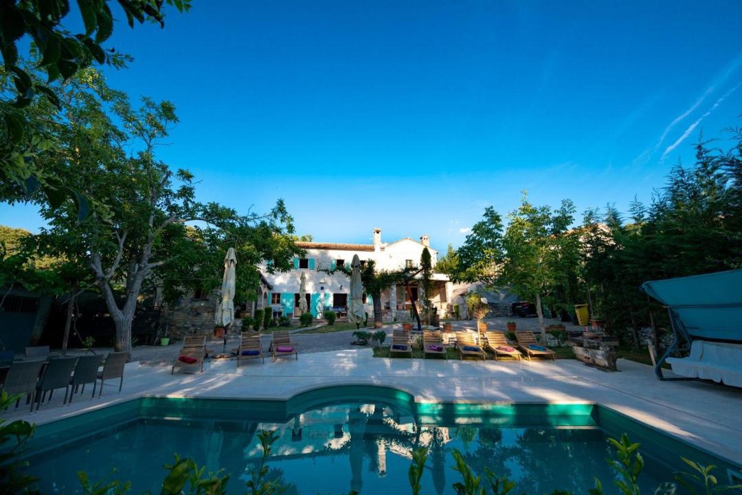 Photo of Outdoor in Domijanici
