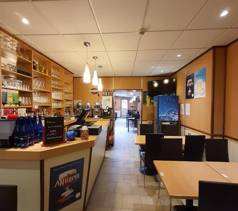 Photo of Others in Etretat