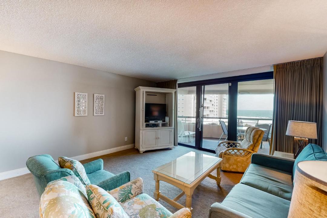 Photo of Others in Miramar Beach