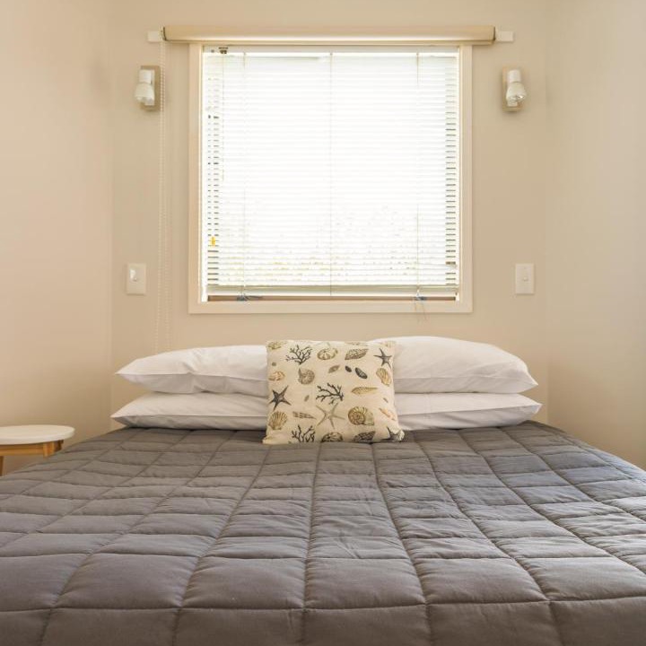 Photo of Bedroom in Snells Beach