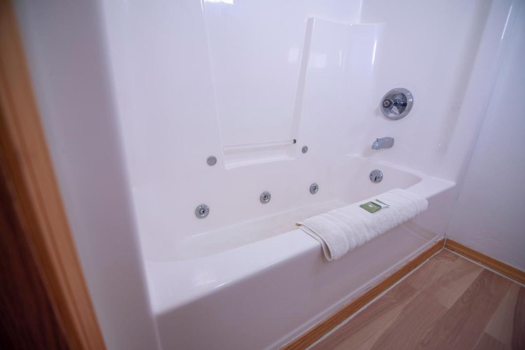 Photo of Bathroom in Sister Bay