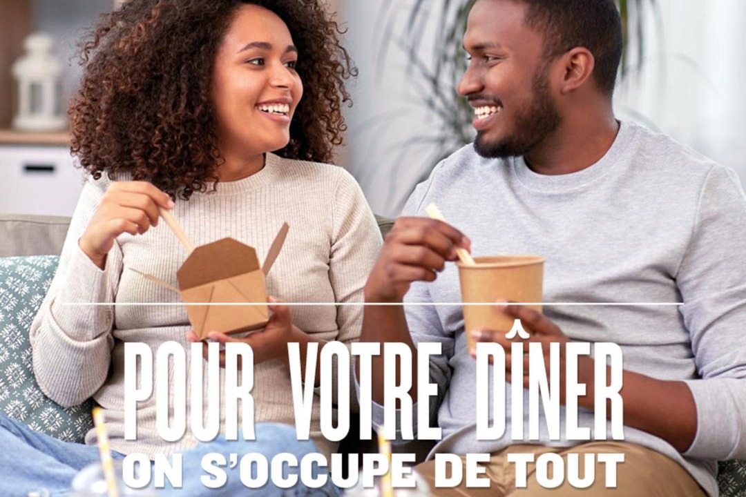 Photo of Others in Les Ulis