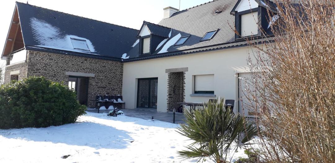 Photo of Others in Pontorson