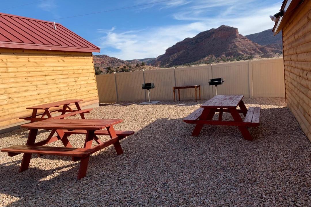 Photo of Others in Kanab