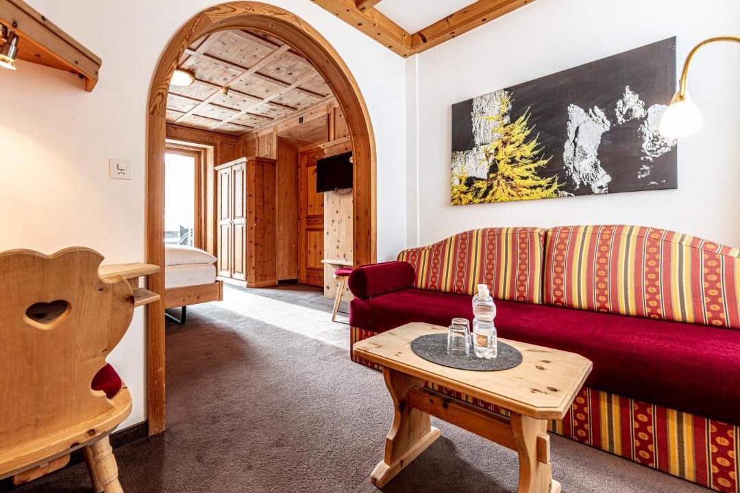 Photo of Others in Engadin Scoul