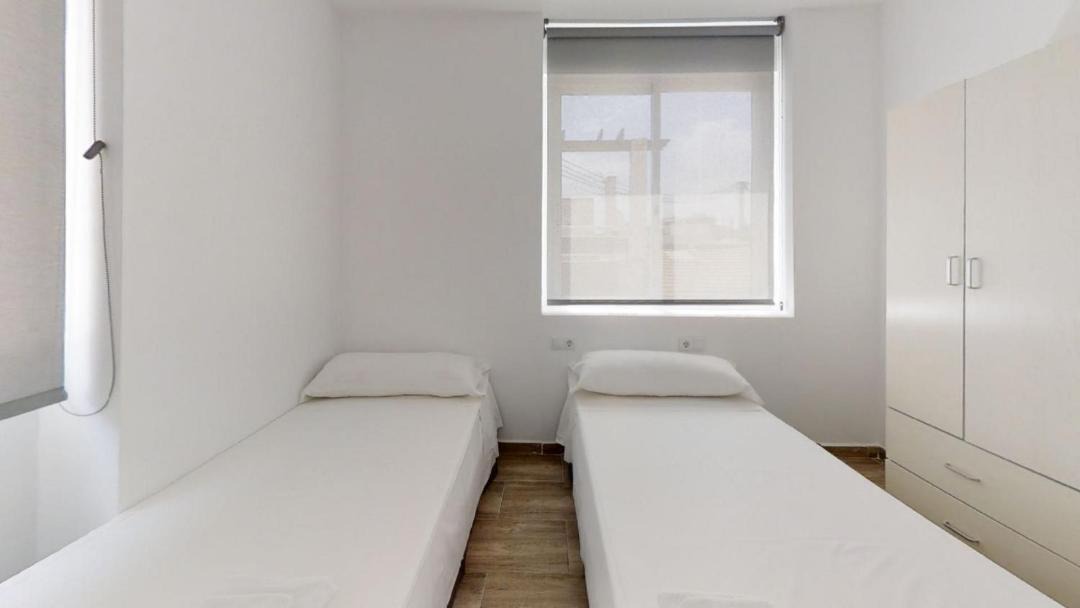 Photo of Bedroom in San Anton