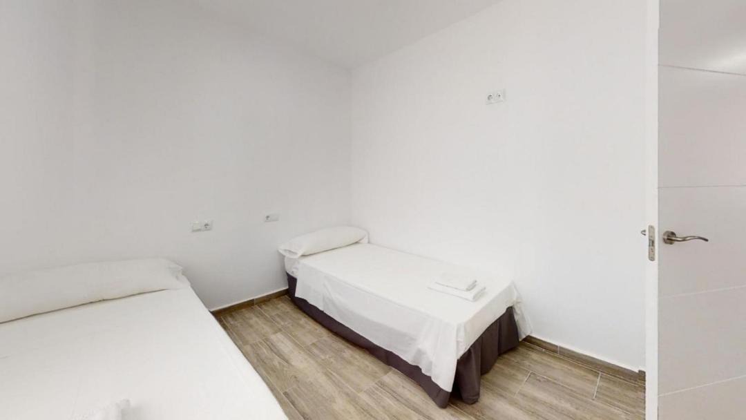 Photo of Bedroom in San Anton