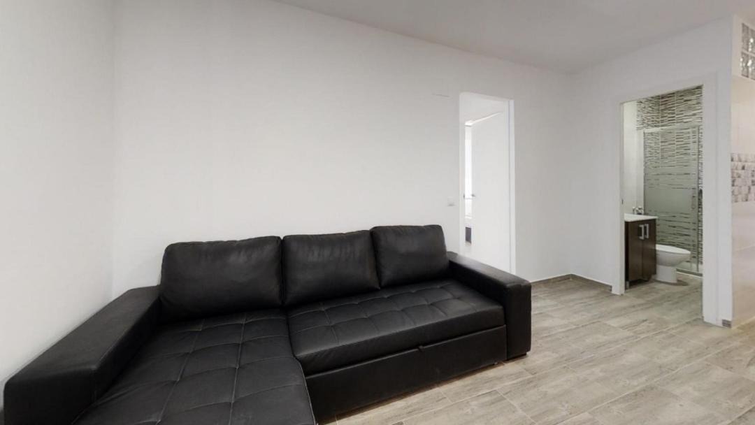 Photo of Livingroom in San Anton