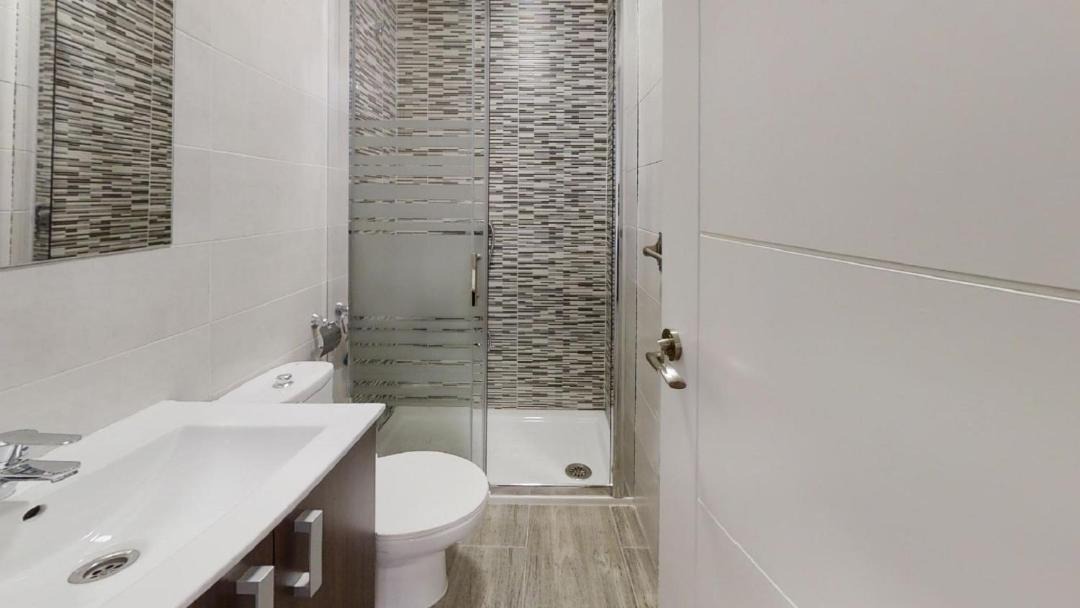 Photo of Bathroom in San Anton