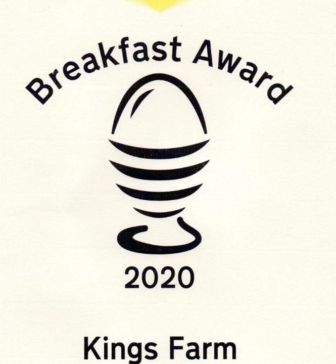 Photo of Others in Withypool