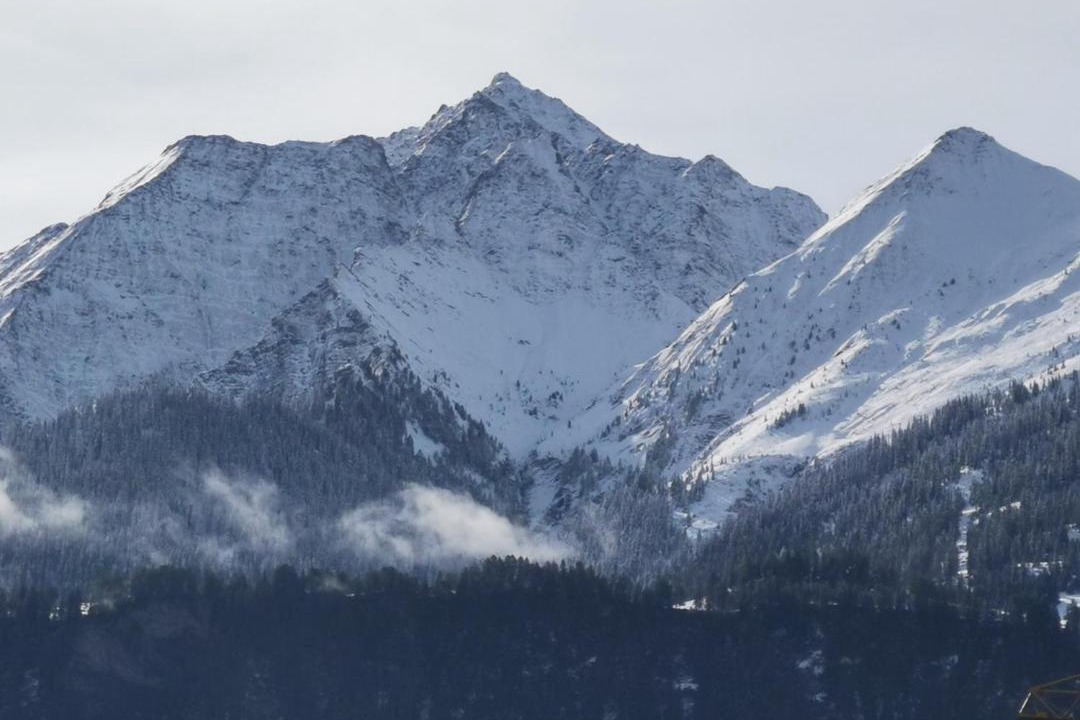 Photo of Others in Laax