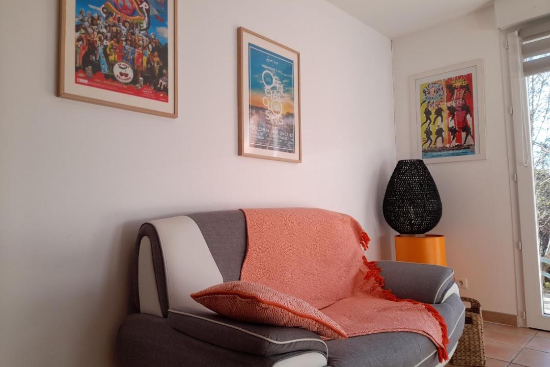 Photo of Others in Castelnau-le-Lez
