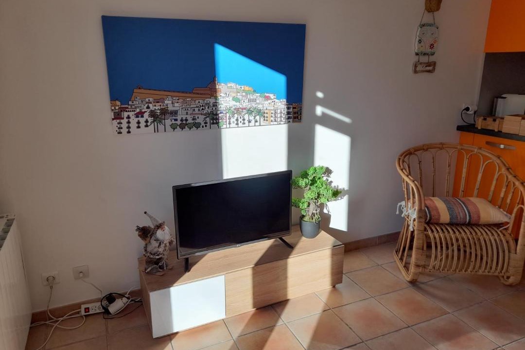 Photo of Others in Castelnau-le-Lez