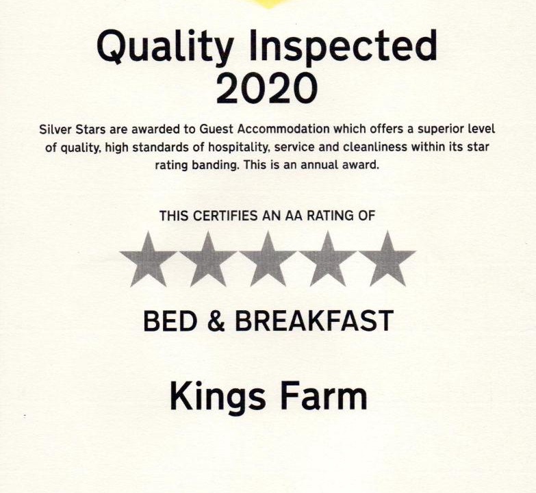 Photo of Others in Withypool