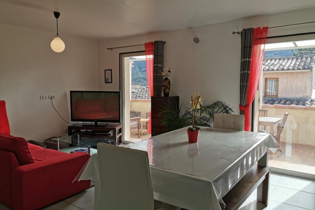 Photo of Others in Signes