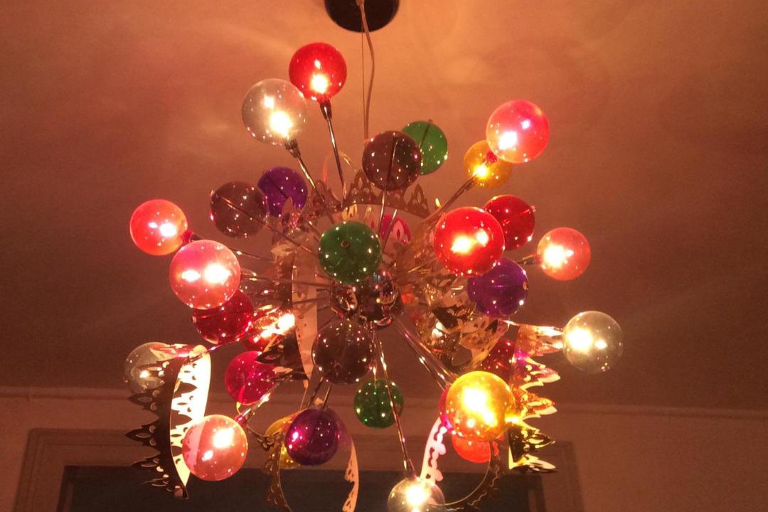 Photo of Others in Flore