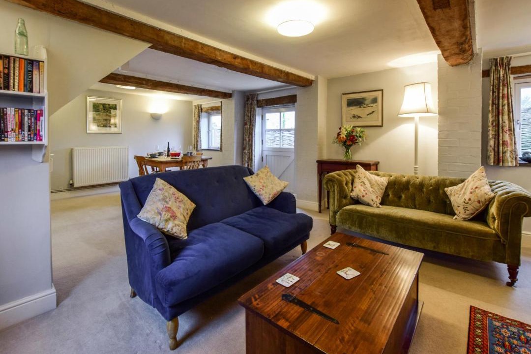 Photo of Others in Brimpsfield