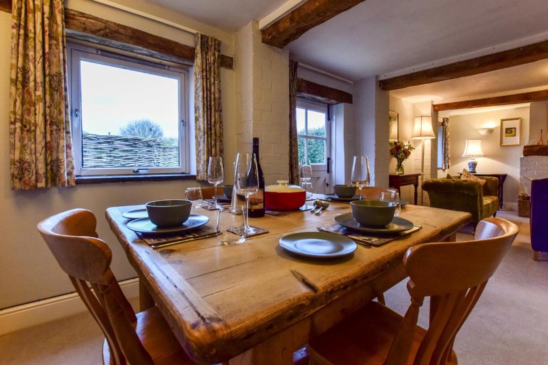 Photo of Others in Brimpsfield