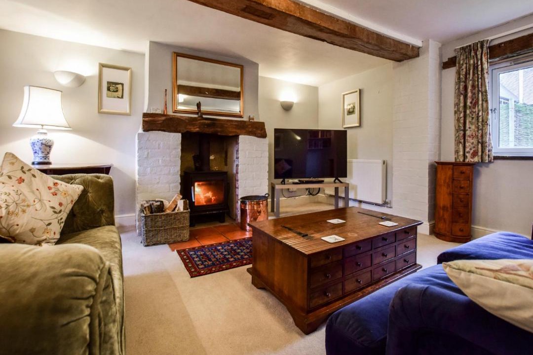 Photo of Others in Brimpsfield