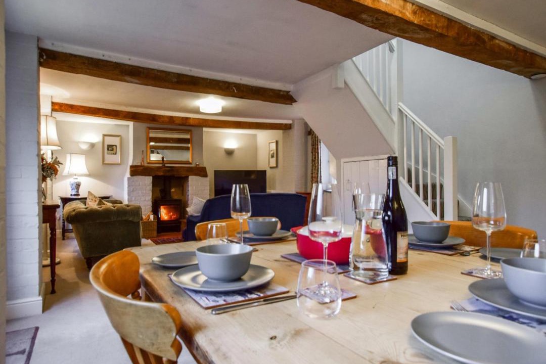 Photo of Others in Brimpsfield