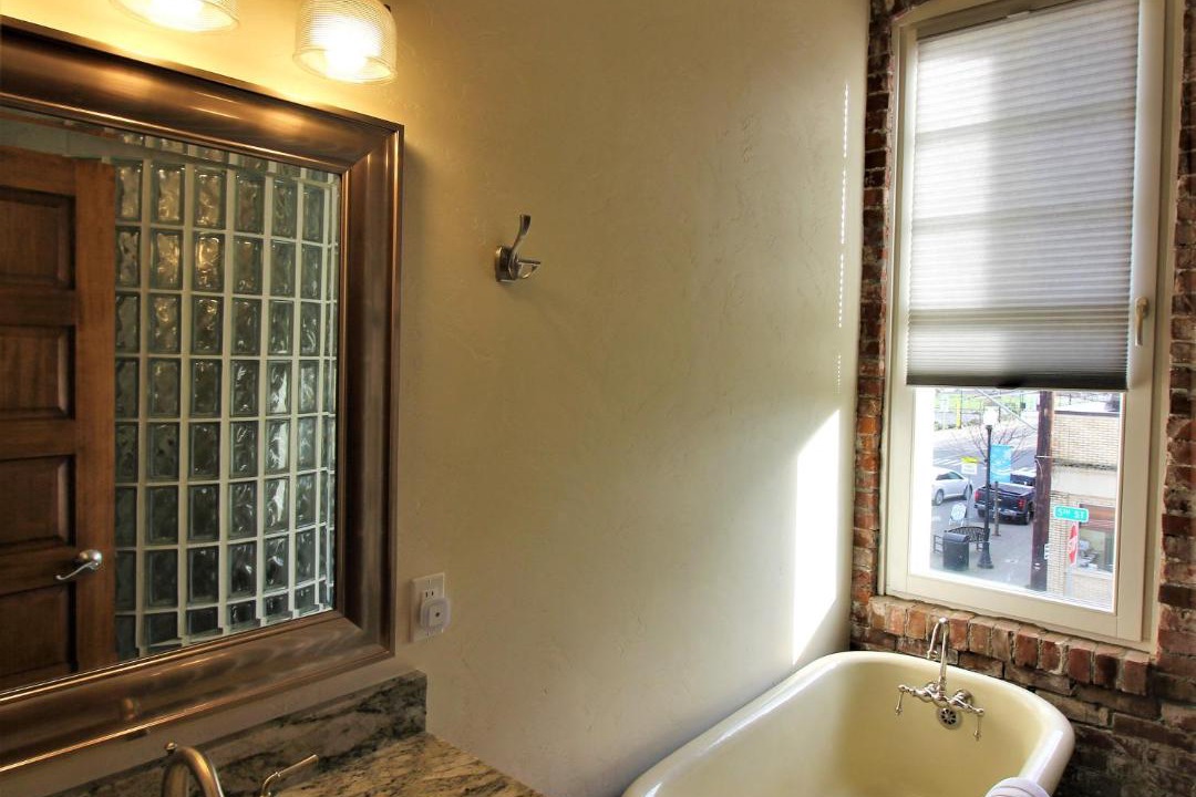 Photo of Others in Amity