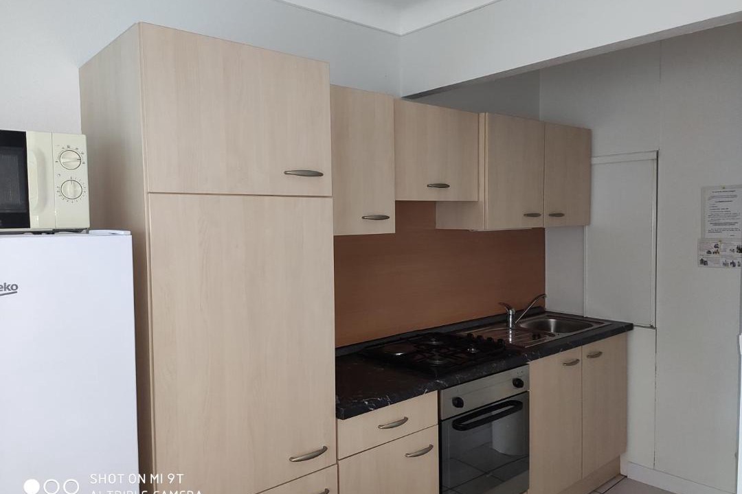 Photo of Others in Forges-les-Bains