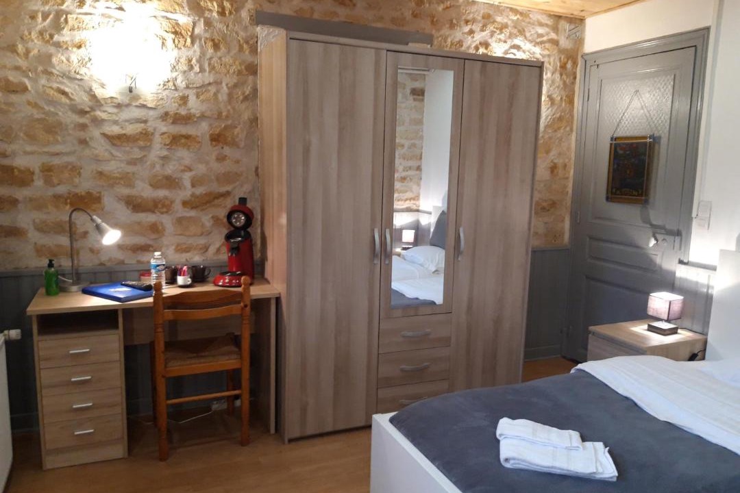 Photo of Others in Saint-Honore-les-Bains