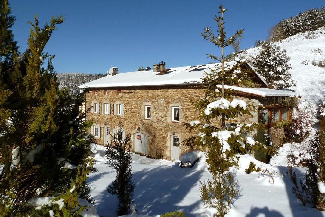 Photo of Others in Sembadel