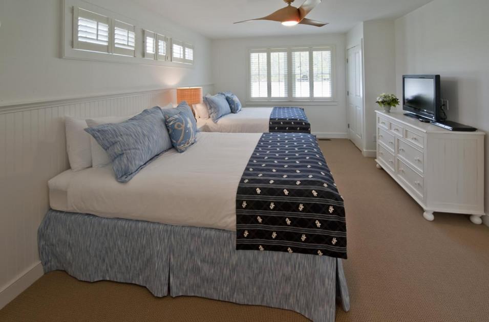 Photo of Bedroom in Katama