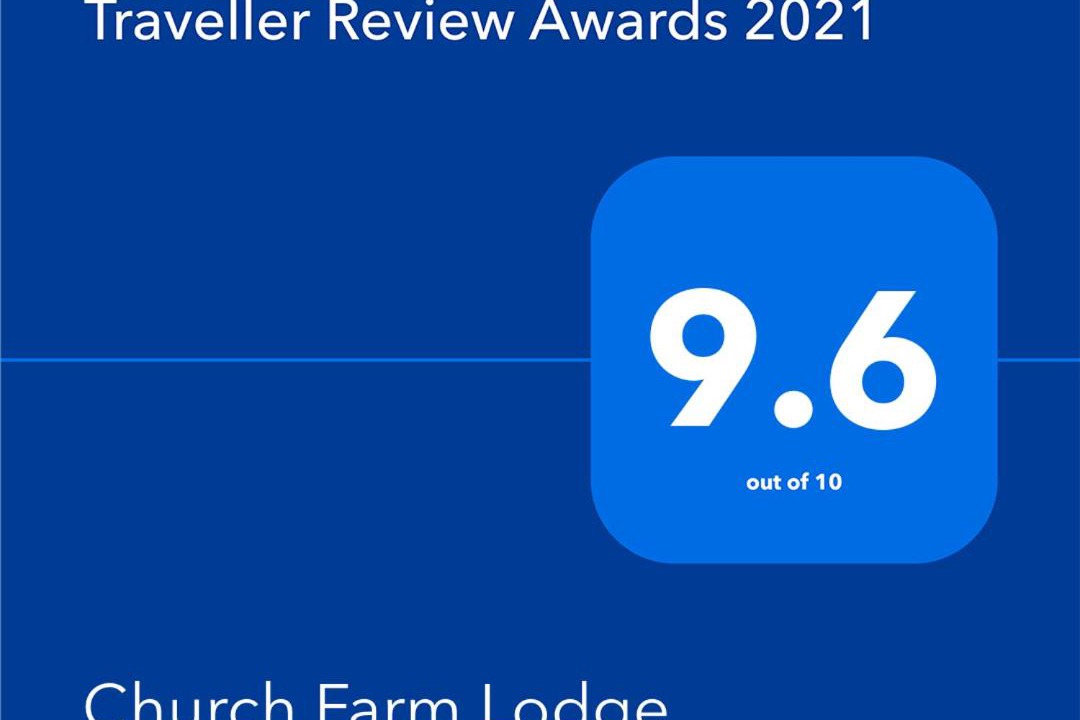 Photo of Others in East Dereham