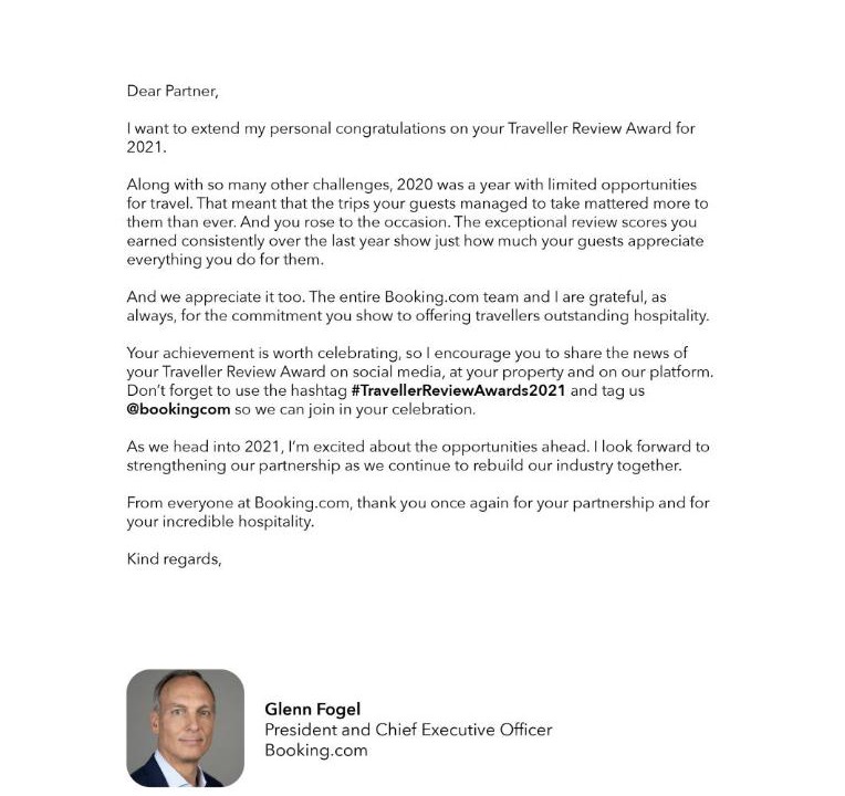 Photo of Others in East Dereham