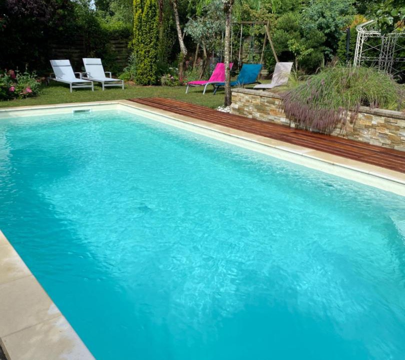 Photo of Others in Montbazon