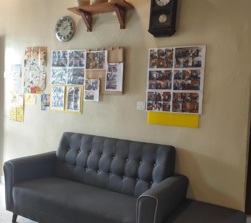 Photo of Others in Taman Rapat Damai