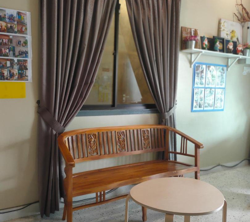 Photo of Others in Taman Rapat Damai