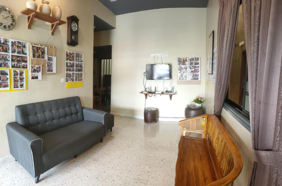 Photo of Others in Taman Rapat Damai