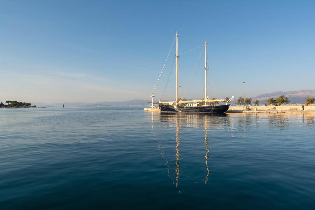 Photo of Others in Supetar