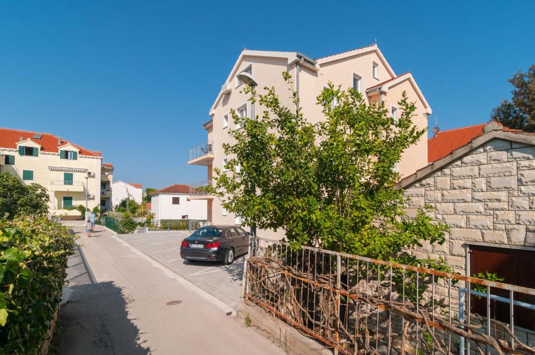 Photo of Others in Supetar
