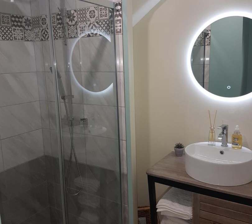 Photo of Others in Champtoceaux