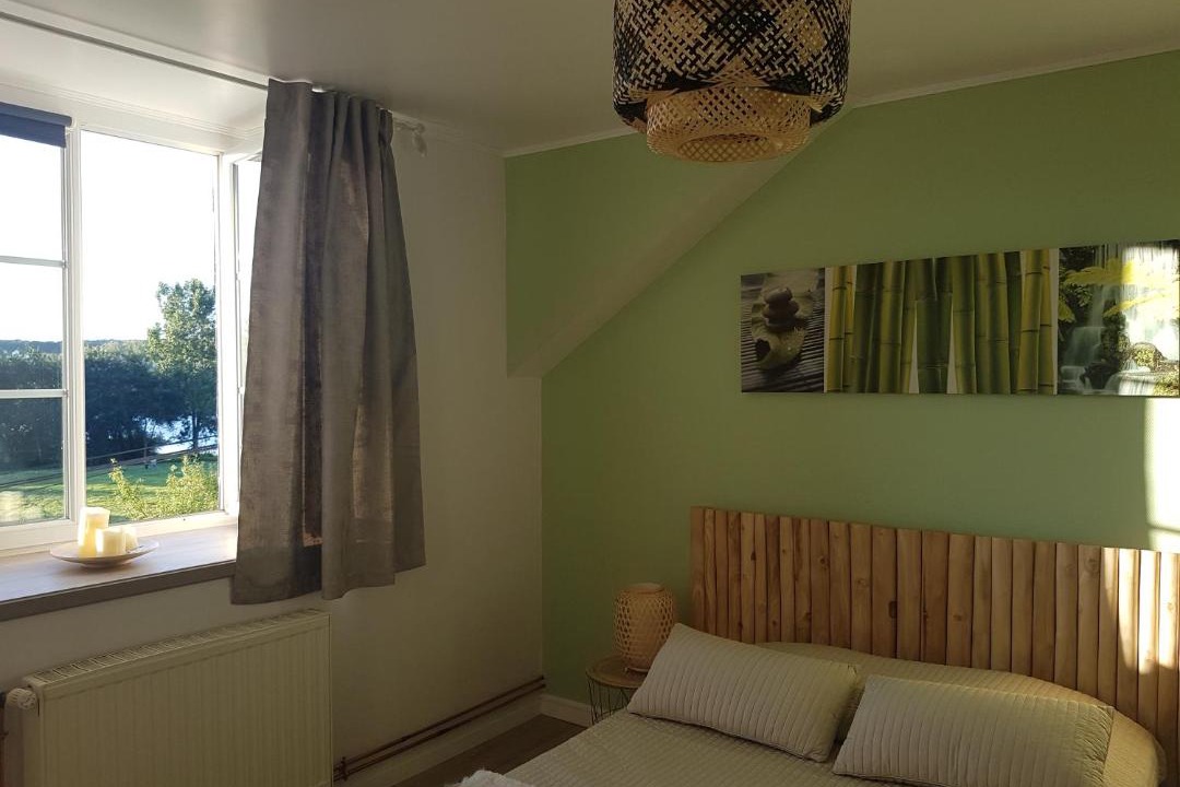 Photo of Others in Champtoceaux