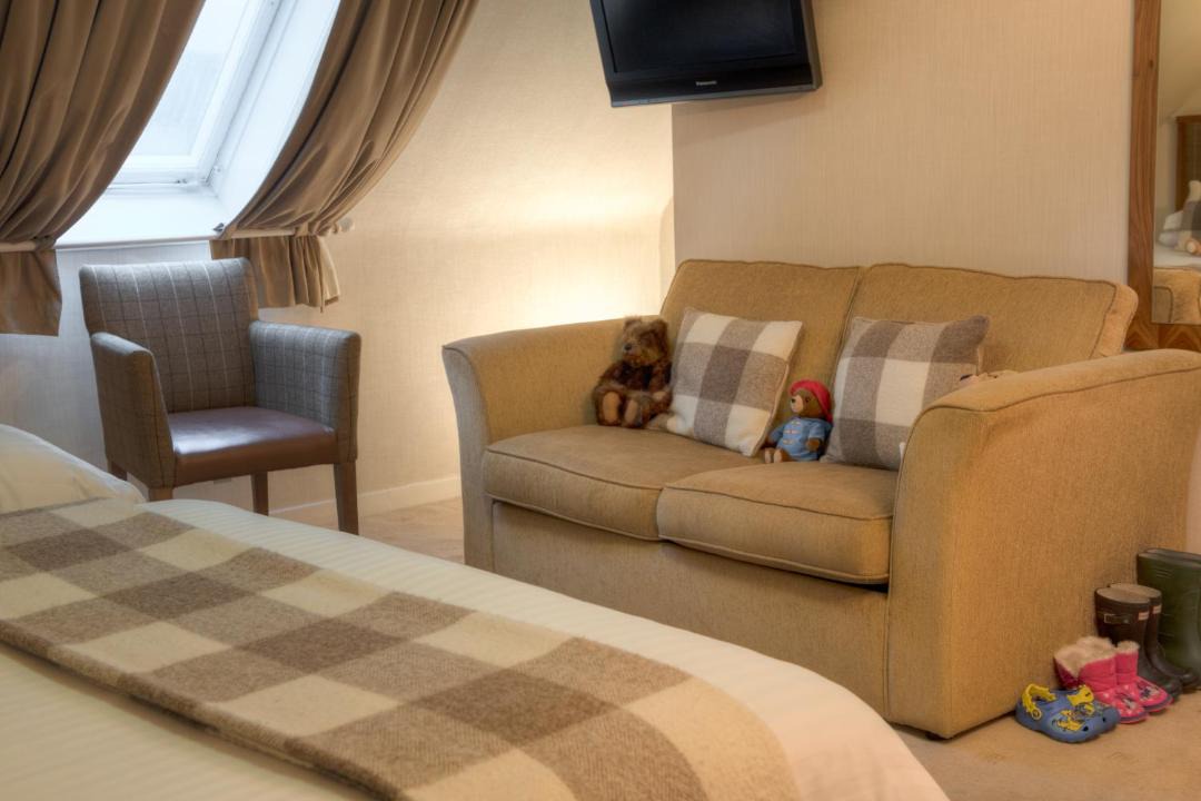 Photo of Others in Wick